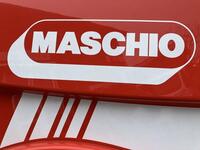 Maschio - MONDIALE 120 COMBI HTU MASCHIO