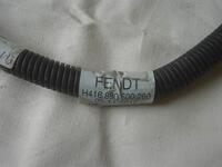 Fendt - Kabel H416.890.600.260
