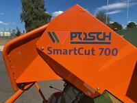 Posch - Smart Cut M 1474 *Miete ab 125€ Netto/Tag*
