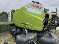 Claas - VARIANT 480 RC  PRO