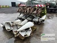 Claas - CONSPEED 8-75 FC