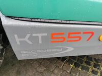 Kramer - KT557