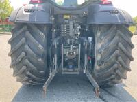 Valtra - T214D SmartTouch MR19