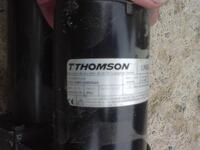 Thomson - Linearantrieb D12-10B5-04M0N49