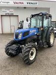 New Holland - T4 95 N
