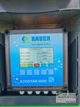 Bauer - RAINSTAR E 41 120-420