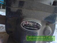 Bosch - Kompressor 0480034002