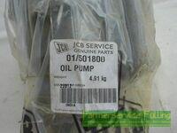 JCB - Ölpumpe 01/501800