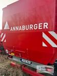 Annaburger - HTS 29C.17 Plus