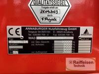 Annaburger - HTS 29G.14 PA