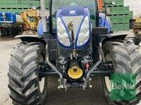 New Holland - T 7.200 AUTO COMMAND