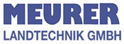 Meurer Landtechnik GmbH
